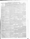Alston Herald and East Cumberland Advertiser Saturday 28 February 1880 Page 3