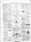 Alston Herald and East Cumberland Advertiser Saturday 06 March 1880 Page 4