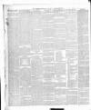 Alston Herald and East Cumberland Advertiser Saturday 13 March 1880 Page 2