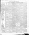 Alston Herald and East Cumberland Advertiser Saturday 13 March 1880 Page 3