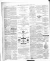 Alston Herald and East Cumberland Advertiser Saturday 13 March 1880 Page 4