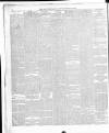 Alston Herald and East Cumberland Advertiser Saturday 27 March 1880 Page 2