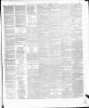 Alston Herald and East Cumberland Advertiser Saturday 27 March 1880 Page 3