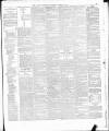 Alston Herald and East Cumberland Advertiser Saturday 03 April 1880 Page 3