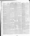 Alston Herald and East Cumberland Advertiser Saturday 10 April 1880 Page 2