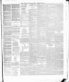 Alston Herald and East Cumberland Advertiser Saturday 10 April 1880 Page 3