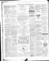 Alston Herald and East Cumberland Advertiser Saturday 10 April 1880 Page 4