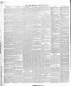 Alston Herald and East Cumberland Advertiser Saturday 01 May 1880 Page 2