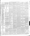 Alston Herald and East Cumberland Advertiser Saturday 01 May 1880 Page 3