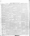 Alston Herald and East Cumberland Advertiser Saturday 08 May 1880 Page 2