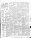 Alston Herald and East Cumberland Advertiser Saturday 08 May 1880 Page 3