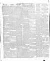 Alston Herald and East Cumberland Advertiser Saturday 15 May 1880 Page 2
