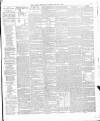 Alston Herald and East Cumberland Advertiser Saturday 15 May 1880 Page 3