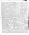 Alston Herald and East Cumberland Advertiser Saturday 22 May 1880 Page 2