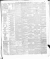 Alston Herald and East Cumberland Advertiser Saturday 29 May 1880 Page 3