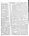 Alston Herald and East Cumberland Advertiser Saturday 19 June 1880 Page 2