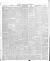Alston Herald and East Cumberland Advertiser Saturday 26 June 1880 Page 2