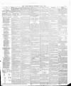 Alston Herald and East Cumberland Advertiser Saturday 26 June 1880 Page 3