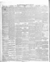 Alston Herald and East Cumberland Advertiser Saturday 10 July 1880 Page 2
