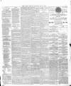 Alston Herald and East Cumberland Advertiser Saturday 10 July 1880 Page 3