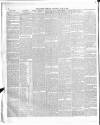 Alston Herald and East Cumberland Advertiser Saturday 17 July 1880 Page 2