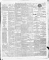 Alston Herald and East Cumberland Advertiser Saturday 17 July 1880 Page 3
