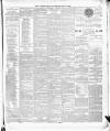 Alston Herald and East Cumberland Advertiser Saturday 24 July 1880 Page 3