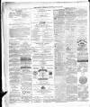 Alston Herald and East Cumberland Advertiser Saturday 24 July 1880 Page 4