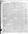 Alston Herald and East Cumberland Advertiser Saturday 31 July 1880 Page 2