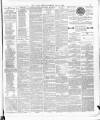 Alston Herald and East Cumberland Advertiser Saturday 31 July 1880 Page 3