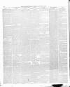 Alston Herald and East Cumberland Advertiser Saturday 14 August 1880 Page 2