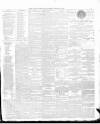 Alston Herald and East Cumberland Advertiser Saturday 14 August 1880 Page 3