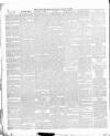Alston Herald and East Cumberland Advertiser Saturday 21 August 1880 Page 2