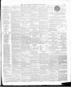 Alston Herald and East Cumberland Advertiser Saturday 21 August 1880 Page 3