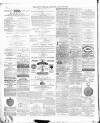Alston Herald and East Cumberland Advertiser Saturday 21 August 1880 Page 4