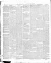 Alston Herald and East Cumberland Advertiser Saturday 28 August 1880 Page 2