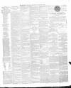 Alston Herald and East Cumberland Advertiser Saturday 28 August 1880 Page 3