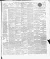 Alston Herald and East Cumberland Advertiser Saturday 11 September 1880 Page 3