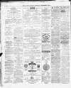 Alston Herald and East Cumberland Advertiser Saturday 25 September 1880 Page 4