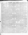 Alston Herald and East Cumberland Advertiser Saturday 02 October 1880 Page 2