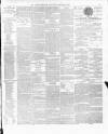 Alston Herald and East Cumberland Advertiser Saturday 02 October 1880 Page 3