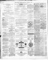 Alston Herald and East Cumberland Advertiser Saturday 02 October 1880 Page 4