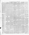 Alston Herald and East Cumberland Advertiser Saturday 09 October 1880 Page 2