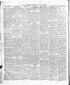 Alston Herald and East Cumberland Advertiser Saturday 16 October 1880 Page 2
