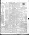 Alston Herald and East Cumberland Advertiser Saturday 16 October 1880 Page 3
