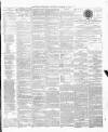 Alston Herald and East Cumberland Advertiser Saturday 23 October 1880 Page 3