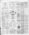 Alston Herald and East Cumberland Advertiser Saturday 23 October 1880 Page 4