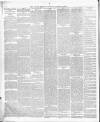 Alston Herald and East Cumberland Advertiser Saturday 30 October 1880 Page 2