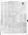 Alston Herald and East Cumberland Advertiser Saturday 30 October 1880 Page 3