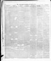 Alston Herald and East Cumberland Advertiser Saturday 13 November 1880 Page 2